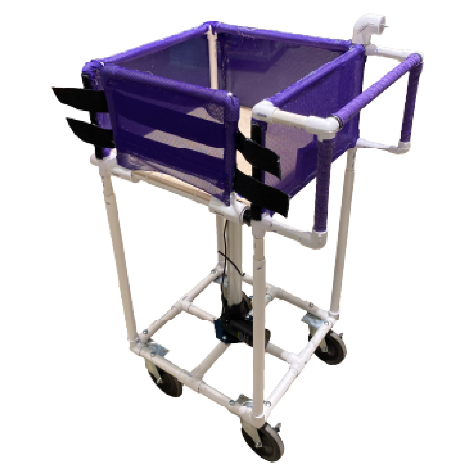 cart-with-basket